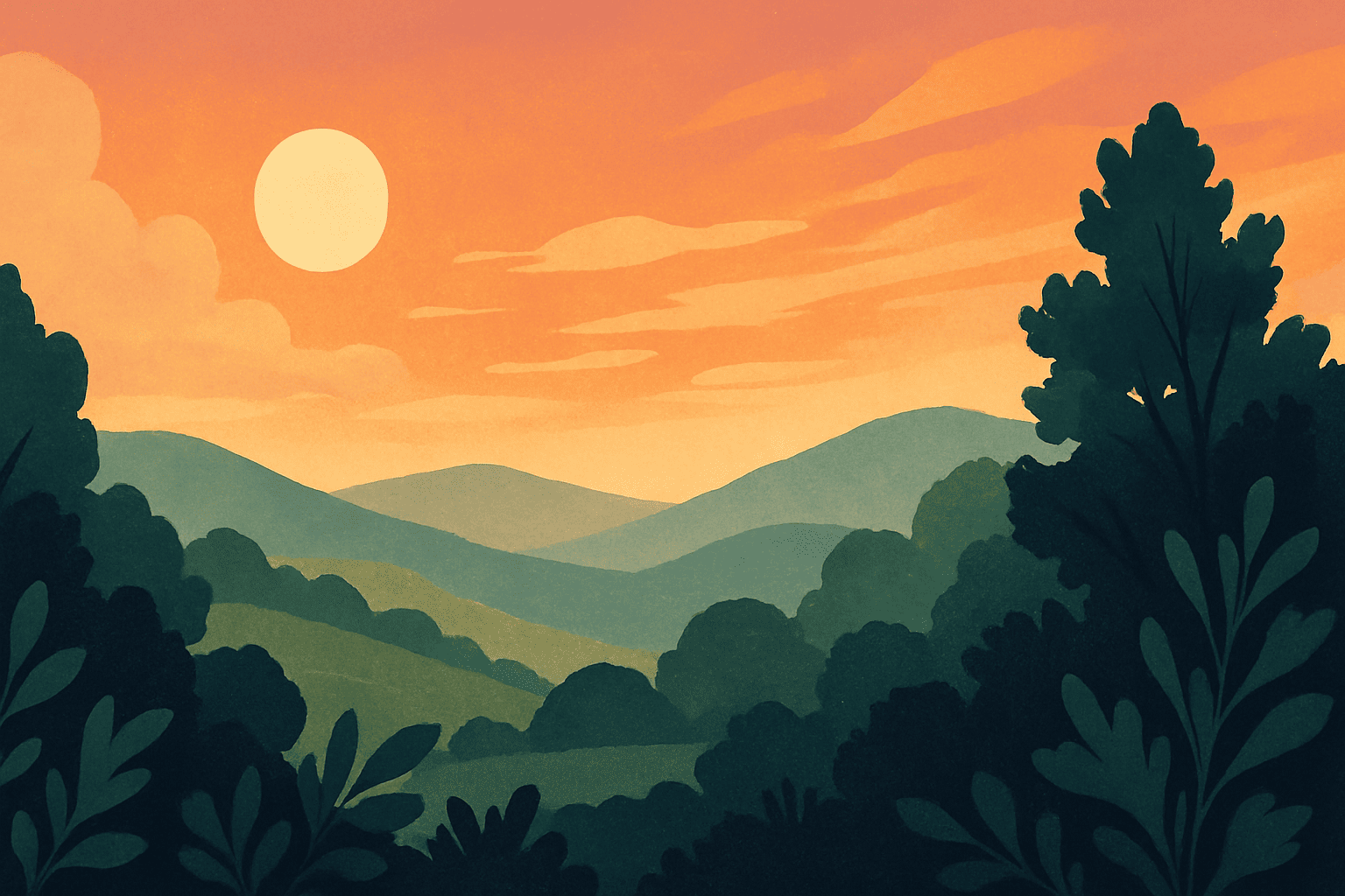 Spring Security 入门与实战指南（第三版）